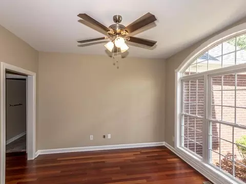 8 Crystal Ct, Pinehurst, NC 28374 photo 7