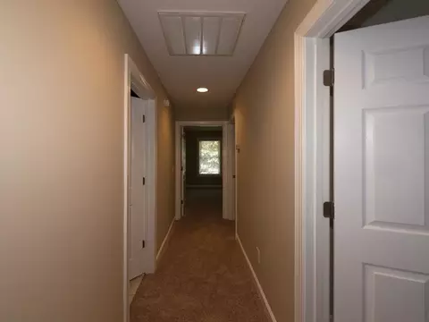 8 Crystal Ct, Pinehurst, NC 28374 photo 24