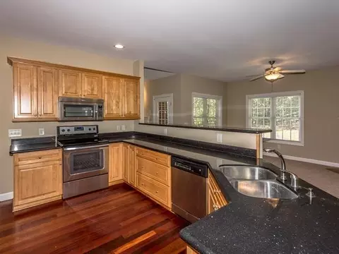 8 Crystal Ct, Pinehurst, NC 28374 photo 8