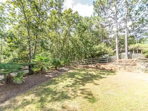 8 Crystal Ct, Pinehurst, NC 28374 photo 33