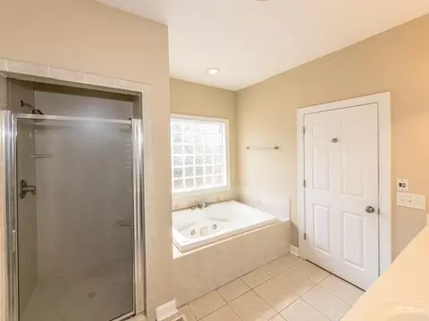 8 Crystal Ct, Pinehurst, NC 28374 photo 19