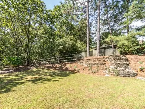 8 Crystal Ct, Pinehurst, NC 28374 photo 34