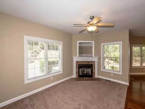8 Crystal Ct, Pinehurst, NC 28374 photo 22