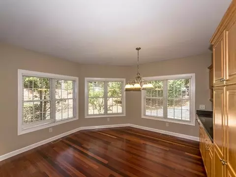 8 Crystal Ct, Pinehurst, NC 28374 photo 12