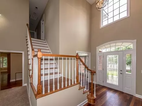 8 Crystal Ct, Pinehurst, NC 28374 photo 14