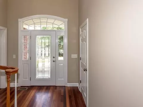 8 Crystal Ct, Pinehurst, NC 28374 photo 13