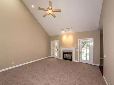 8 Crystal Ct, Pinehurst, NC 28374 photo 21