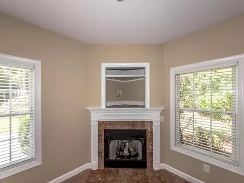 8 Crystal Ct, Pinehurst, NC 28374 photo 23