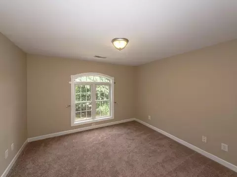 8 Crystal Ct, Pinehurst, NC 28374 photo 25