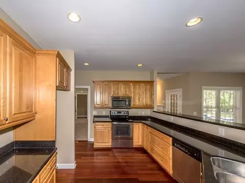 8 Crystal Ct, Pinehurst, NC 28374 photo 9