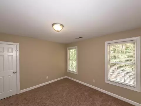 8 Crystal Ct, Pinehurst, NC 28374 photo 28