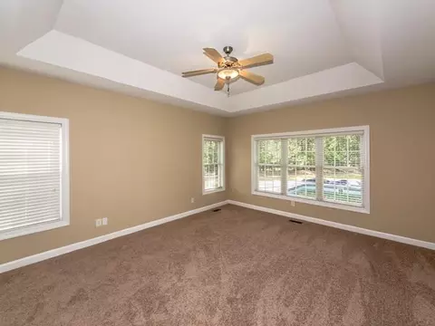 8 Crystal Ct, Pinehurst, NC 28374 photo 16