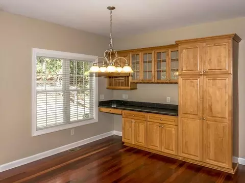 8 Crystal Ct, Pinehurst, NC 28374 photo 10