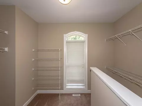 8 Crystal Ct, Pinehurst, NC 28374 photo 20