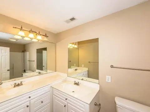 8 Crystal Ct, Pinehurst, NC 28374 photo 29