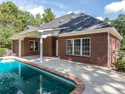 8 Crystal Ct, Pinehurst, NC 28374 photo 4