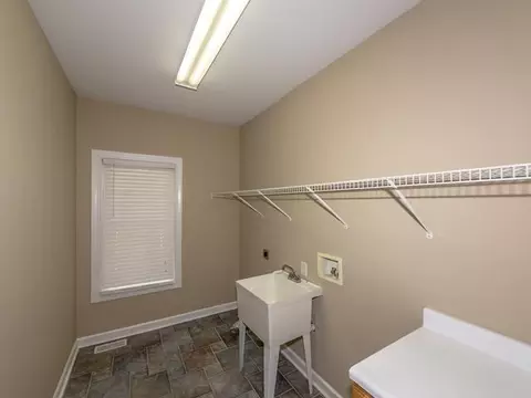 8 Crystal Ct, Pinehurst, NC 28374 photo 31