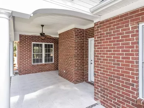 8 Crystal Ct, Pinehurst, NC 28374 photo 5
