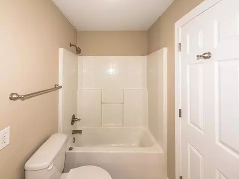 8 Crystal Ct, Pinehurst, NC 28374 photo 30