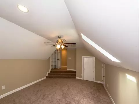 8 Crystal Ct, Pinehurst, NC 28374 photo 27
