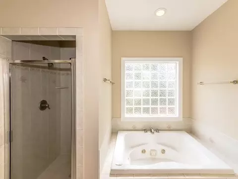 8 Crystal Ct, Pinehurst, NC 28374 photo 18
