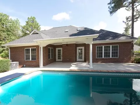 8 Crystal Ct, Pinehurst, NC 28374 photo 3