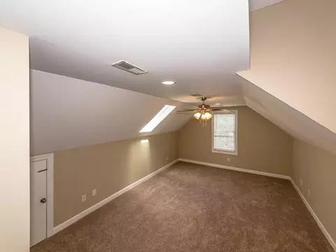 8 Crystal Ct, Pinehurst, NC 28374 photo 26