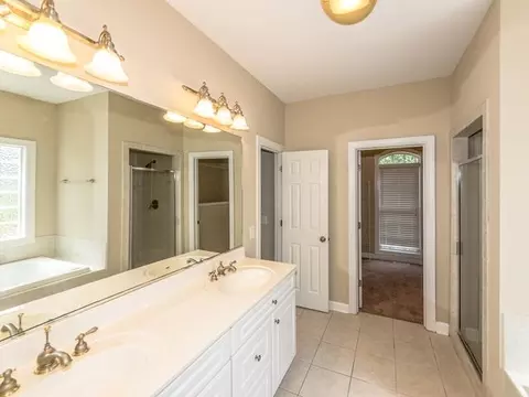 8 Crystal Ct, Pinehurst, NC 28374 photo 17