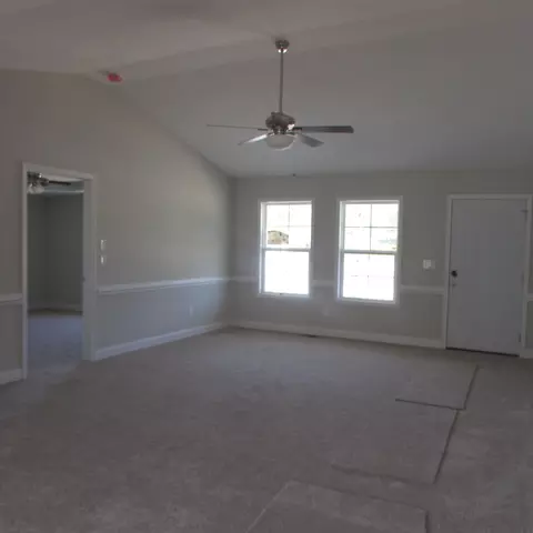 112 Arlee Dr, Hamlet, NC 28345 photo 12