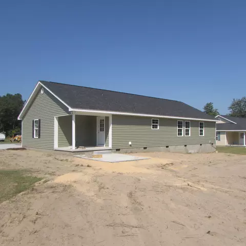 112 Arlee Dr, Hamlet, NC 28345 photo 29
