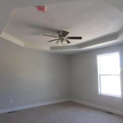112 Arlee Dr, Hamlet, NC 28345 photo 25