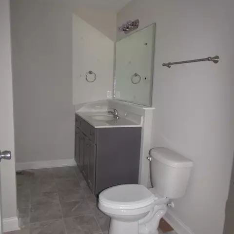 112 Arlee Dr, Hamlet, NC 28345 photo 27