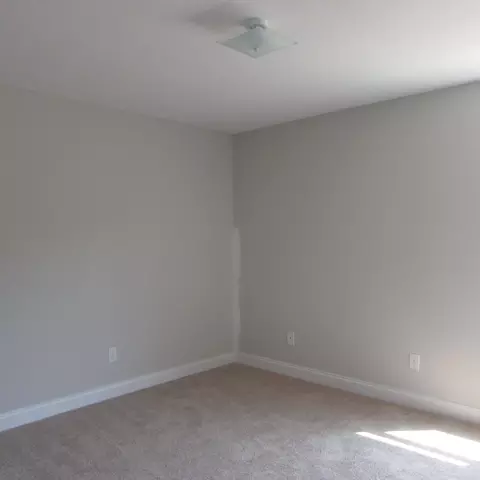 112 Arlee Dr, Hamlet, NC 28345 photo 17