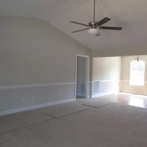112 Arlee Dr, Hamlet, NC 28345 photo 11