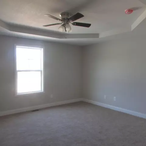 112 Arlee Dr, Hamlet, NC 28345 photo 28