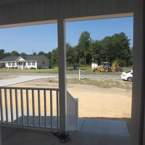 112 Arlee Dr, Hamlet, NC 28345 photo 9