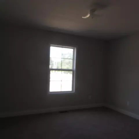 112 Arlee Dr, Hamlet, NC 28345 photo 21