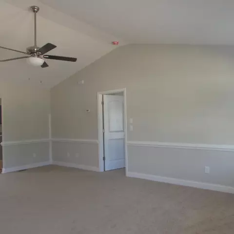 112 Arlee Dr, Hamlet, NC 28345 photo 10