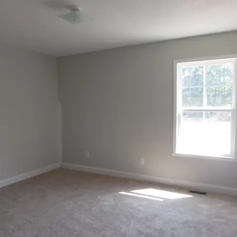 112 Arlee Dr, Hamlet, NC 28345 photo 19