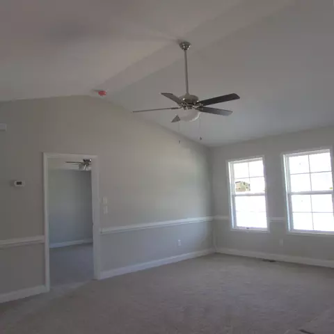 112 Arlee Dr, Hamlet, NC 28345 photo 24