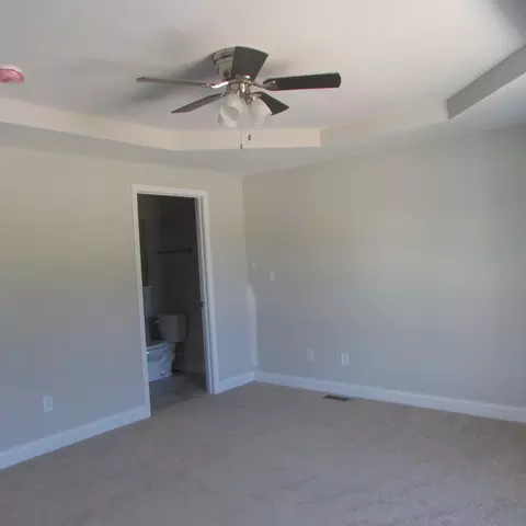 112 Arlee Dr, Hamlet, NC 28345 photo 26