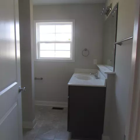 112 Arlee Dr, Hamlet, NC 28345 photo 20