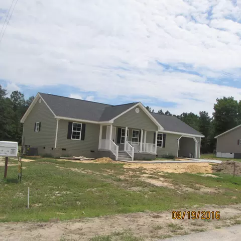 112 Arlee Dr, Hamlet, NC 28345 photo 4