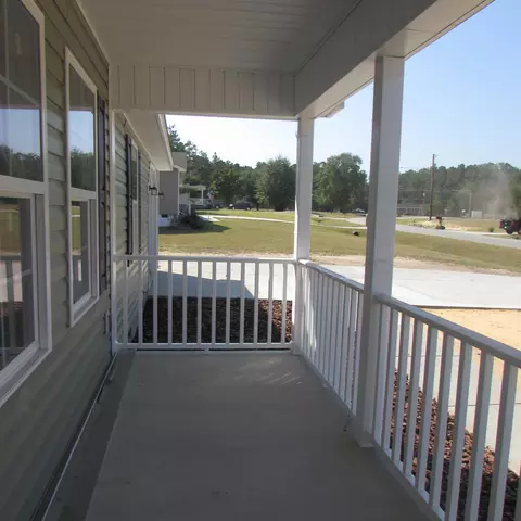 112 Arlee Dr, Hamlet, NC 28345 photo 8