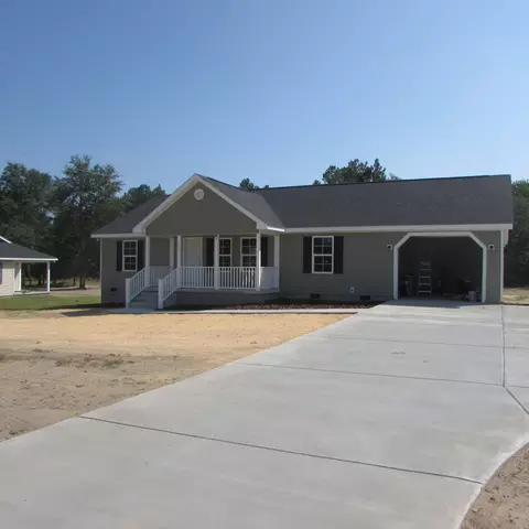 112 Arlee Dr, Hamlet, NC 28345 photo 7