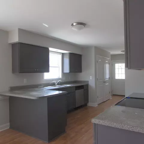 112 Arlee Dr, Hamlet, NC 28345 photo 13