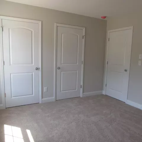 112 Arlee Dr, Hamlet, NC 28345 photo 18