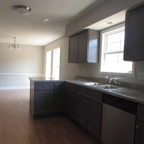 112 Arlee Dr, Hamlet, NC 28345 photo 15
