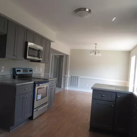 112 Arlee Dr, Hamlet, NC 28345 photo 14