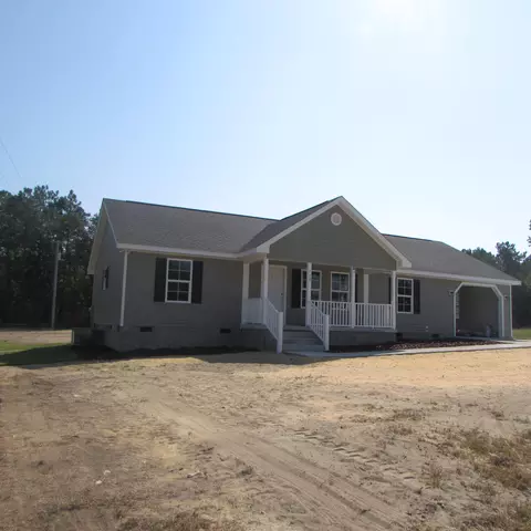 112 Arlee Dr, Hamlet, NC 28345 photo 6